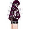 Sterling by MusicMan AX40D/TP электрогитара купить в Москве: цены, доставка, фото Sterling by MusicMan AX40D/TP электрогитара купить в Москве: цены, доставка, фото