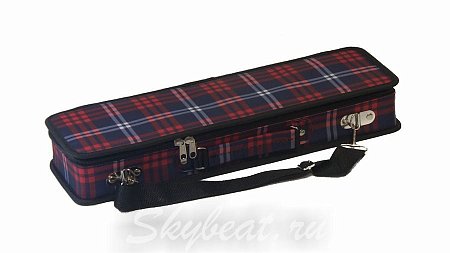 Мелодика духовая SkyBeat 32 купить в Москве: цены, доставка, фото Мелодика духовая SkyBeat 32 купить в Москве: цены, доставка, фото