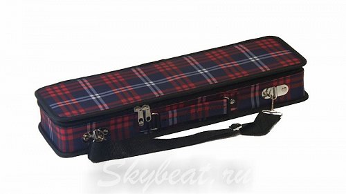 Мелодика духовая SkyBeat 32 купить в Москве: цены, доставка, фото Мелодика духовая SkyBeat 32 купить в Москве: цены, доставка, фото