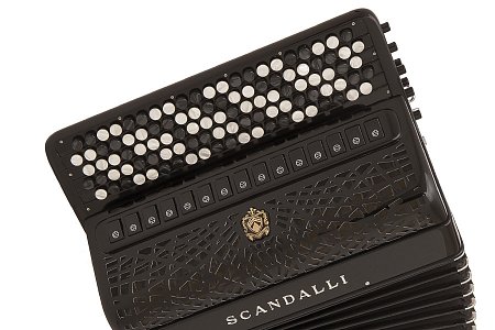 Баян Scandalli BJC 462 купить в Москве: цены, доставка, фото Баян Scandalli BJC 462 купить в Москве: цены, доставка, фото