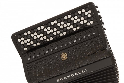 Баян Scandalli BJC 462 купить в Москве: цены, доставка, фото Баян Scandalli BJC 462 купить в Москве: цены, доставка, фото