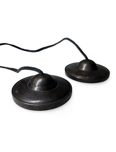 Каратал Premium PlainTNG753PL купить в Москве: цены, доставка, фото Каратал Premium PlainTNG753PL купить в Москве: цены, доставка, фото