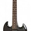 EPIPHONE SG SPECIAL EBONY CHROME HARDWARE электрогитара купить в Москве: цены, доставка, фото EPIPHONE SG SPECIAL EBONY CHROME HARDWARE электрогитара купить в Москве: цены, доставка, фото