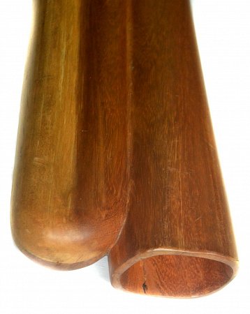 Диджерибокс Змея – Ми продажа в Москве Диджерибокс Змея – Ми купить в Москве: цены, доставка, фото