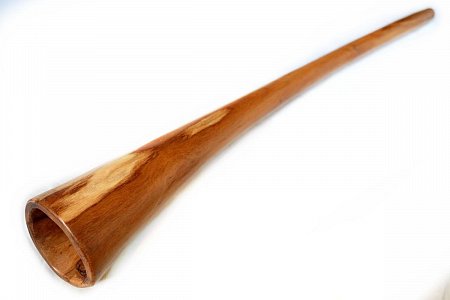 Диджериду из Эвкалипта – До# – 150 см (Вес:3,6кг) продажа в Москве Диджериду из Эвкалипта – До# – 150 см (Вес:3,6кг) купить в Москве: цены, доставка, фото