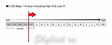 Губная гармоника Suzuki C-20 Olive купить в Москве: цены, доставка, фото Губная гармоника Suzuki C-20 Olive купить в Москве: цены, доставка, фото
