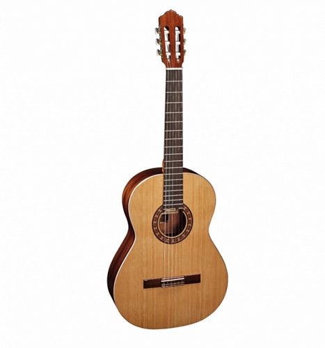 Гитара классическая ALICANTE by Cuenca мод. 3100 3/4 купить в Москве: цены, доставка, фото Гитара классическая ALICANTE by Cuenca мод. 3100 3/4 купить в Москве: цены, доставка, фото