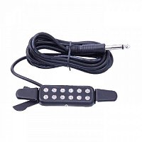 Звукосниматели купить в Москве: цены, доставка, фото Звукосниматели купить в Москве: цены, доставка, фото