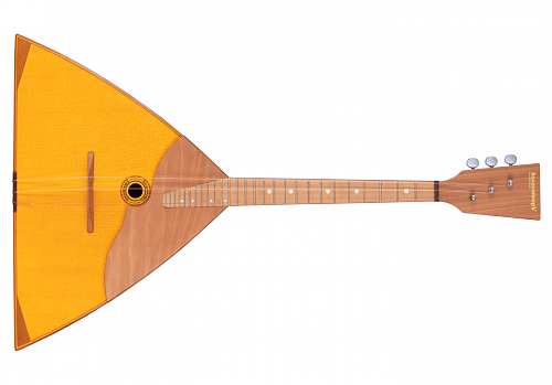 Балалайкеръ Студент Оптимум Плюс BSS-ASP купить в Москве: цены, доставка, фото Балалайкеръ Студент Оптимум Плюс BSS-ASP купить в Москве: цены, доставка, фото