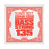 Ernie Ball 1614 струна для бас гитар купить в Москве: цены, доставка, фото