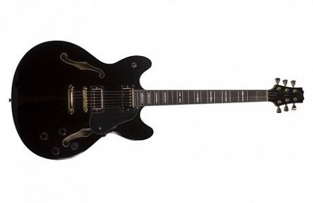 PEAVEY JF-1 Black Полуакустическая гитара, форма LPS купить в Москве: цены, доставка, фото PEAVEY JF-1 Black Полуакустическая гитара, форма LPS купить в Москве: цены, доставка, фото