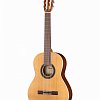 798 1C HT 3/4 Классическая гитара 3/4, Alhambra купить в Москве: цены, доставка, фото 798 1C HT 3/4 Классическая гитара 3/4, Alhambra купить в Москве: цены, доставка, фото