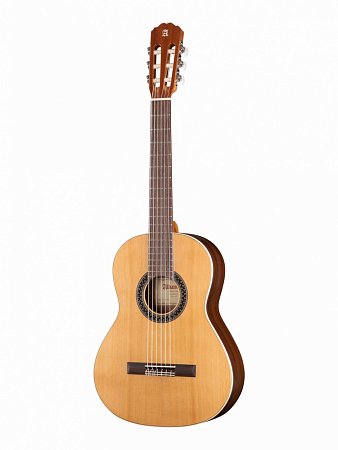 798 1C HT 3/4 Классическая гитара 3/4, Alhambra