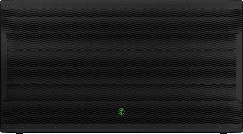 MACKIE SRM2850 активный сабвуфер купить в Москве: цены, доставка, фото MACKIE SRM2850 активный сабвуфер купить в Москве: цены, доставка, фото