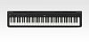 Kawai ES110B цифровое пианино/Цвет черный купить в Москве: цены, доставка, фото