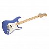 FENDER AMERICAN STANDARD STRATOCASTER HSS SHAWBUCKER MN OBM купить в Москве: цены, доставка, фото FENDER AMERICAN STANDARD STRATOCASTER HSS SHAWBUCKER MN OBM купить в Москве: цены, доставка, фото