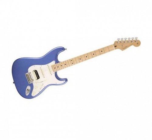 FENDER AMERICAN STANDARD STRATOCASTER HSS SHAWBUCKER MN OBM купить в Москве: цены, доставка, фото FENDER AMERICAN STANDARD STRATOCASTER HSS SHAWBUCKER MN OBM купить в Москве: цены, доставка, фото