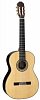 TAKAMINE CLASSIC SERIES H8SS классическая акустическая гитара, цвет натуральный, струны нейлон купить в Москве: цены, доставка, фото