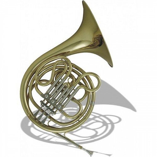 ROY BENSON HR-402 F валторна, 3 вентиля, мундштук, легкий футляр с рюкзак-системой купить в Москве: цены, доставка, фото ROY BENSON HR-402 F валторна, 3 вентиля, мундштук, легкий футляр с рюкзак-системой купить в Москве: цены, доставка, фото