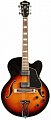 IBANEZ AF75 BROWN SUNBURST электрогитара купить в Москве: цены, доставка, фото IBANEZ AF75 BROWN SUNBURST электрогитара купить в Москве: цены, доставка, фото