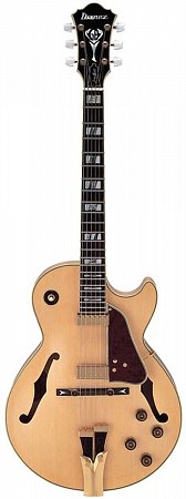 IBANEZ GB10 NATURAL электрогитара полуакустическая с кейсом купить в Москве: цены, доставка, фото IBANEZ GB10 NATURAL электрогитара полуакустическая с кейсом купить в Москве: цены, доставка, фото