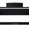 Kawai CL36B цифровое пианино/Цвет черный матовый купить в Москве: цены, доставка, фото Kawai CL36B цифровое пианино/Цвет черный матовый купить в Москве: цены, доставка, фото