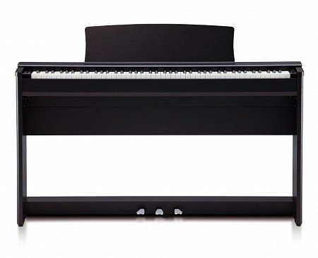 Kawai CL36B цифровое пианино/Цвет черный матовый купить в Москве: цены, доставка, фото Kawai CL36B цифровое пианино/Цвет черный матовый купить в Москве: цены, доставка, фото