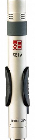 sE_Electronics SE1A Конденсаторный студийный микрофон