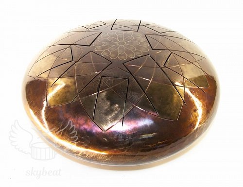 Глюкофон Цветок Хиджаз купить в Москве: цены, доставка, фото Глюкофон Цветок Хиджаз купить в Москве: цены, доставка, фото