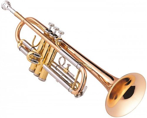 Труба Bb Jupiter JTR 606 MRL купить в Москве: цены, доставка, фото Труба Bb Jupiter JTR 606 MRL купить в Москве: цены, доставка, фото