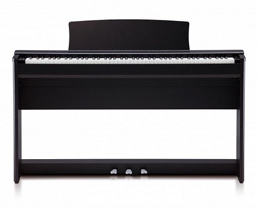 Kawai CL36B цифровое пианино/Цвет черный матовый купить в Москве: цены, доставка, фото Kawai CL36B цифровое пианино/Цвет черный матовый купить в Москве: цены, доставка, фото