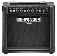 Комбо для клавишных купить в Москве: цены, доставка, фото Комбо для клавишных купить в Москве: цены, доставка, фото