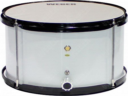 Маршевый барабан 12х7 дюймов Weber MPJ-TIMUR купить в Москве: цены, доставка, фото Маршевый барабан 12х7 дюймов Weber MPJ-TIMUR купить в Москве: цены, доставка, фото