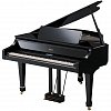 ROLAND GP-7-PE (V-PIANO GRAND) цифровой рояль купить в Москве: цены, доставка, фото ROLAND GP-7-PE (V-PIANO GRAND) цифровой рояль купить в Москве: цены, доставка, фото