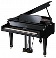 ROLAND GP-7-PE (V-PIANO GRAND) цифровой рояль купить в Москве: цены, доставка, фото ROLAND GP-7-PE (V-PIANO GRAND) цифровой рояль купить в Москве: цены, доставка, фото