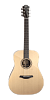 FURCH Green D-SR Акустическая гитара с кейсом купить в Москве: цены, доставка, фото