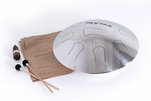 Practice Sterium 40см купить в Москве: цены, доставка, фото Practice Sterium 40см купить в Москве: цены, доставка, фото