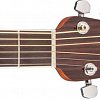 OVATION CS24-1 Celebrity Standard Mid Cutaway Sunburst гитара электроакустическая купить в Москве: цены, доставка, фото OVATION CS24-1 Celebrity Standard Mid Cutaway Sunburst гитара электроакустическая купить в Москве: цены, доставка, фото