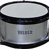 Детская барабанная установка Weber MickeyKit купить в Москве: цены, доставка, фото Детская барабанная установка Weber MickeyKit купить в Москве: цены, доставка, фото