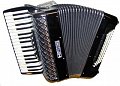 Аккордеон Pigini CONVERTOR 34-P3 купить в Москве: цены, доставка, фото Аккордеон Pigini CONVERTOR 34-P3 купить в Москве: цены, доставка, фото