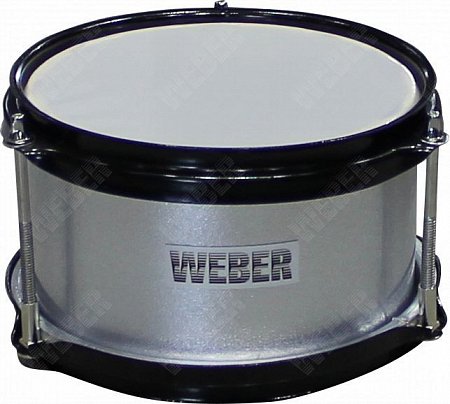 Детская барабанная установка Weber MickeyKit купить в Москве: цены, доставка, фото Детская барабанная установка Weber MickeyKit купить в Москве: цены, доставка, фото