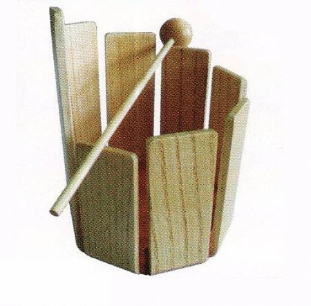 Ксилофон балийский малый LG10.5 купить в Москве: цены, доставка, фото Ксилофон балийский малый LG10.5 купить в Москве: цены, доставка, фото