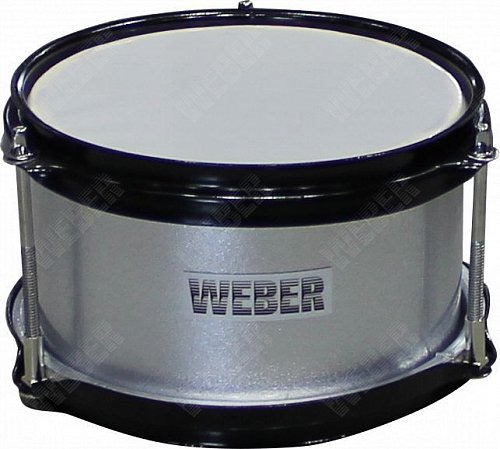 Детская барабанная установка Weber MickeyKit купить в Москве: цены, доставка, фото Детская барабанная установка Weber MickeyKit купить в Москве: цены, доставка, фото