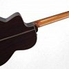 TAKAMINE CLASSIC SERIES TC135SC электроакустическая классическая гитара c кейсом купить в Москве: цены, доставка, фото TAKAMINE CLASSIC SERIES TC135SC электроакустическая классическая гитара c кейсом купить в Москве: цены, доставка, фото