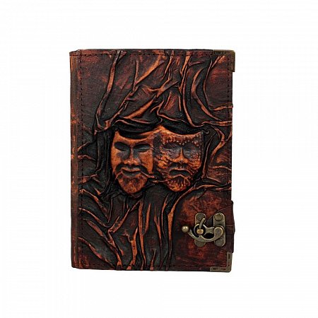 Блокнот-ежедневник для музыканта Performer купить в Москве: цены, доставка, фото Блокнот-ежедневник для музыканта Performer купить в Москве: цены, доставка, фото