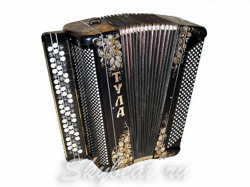 Баян концертный ТУЛА, 67x150-II (чехол + 2 ремня в комплекте) купить в Москве: цены, доставка, фото Баян концертный ТУЛА, 67x150-II (чехол + 2 ремня в комплекте) купить в Москве: цены, доставка, фото