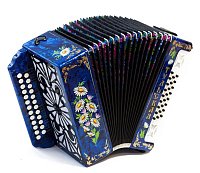 Тульские Гармони (гармошки) в интернет магазине Тульские Гармони (гармошки) в интернет магазине