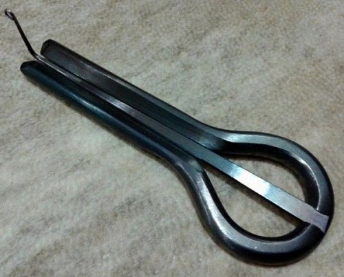 Варган русский Волгутова Ручеек купить в Москве: цены, доставка, фото Варган русский Волгутова Ручеек купить в Москве: цены, доставка, фото