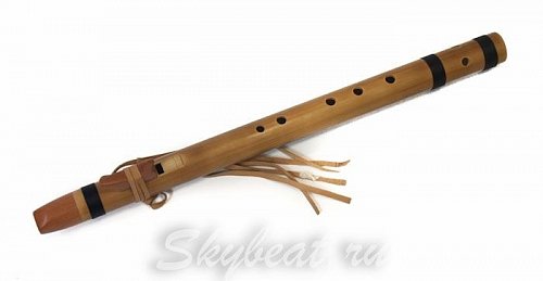 Пимак Ramos G продажа в Москве Пимак Ramos G купить в Москве: цены, доставка, фото