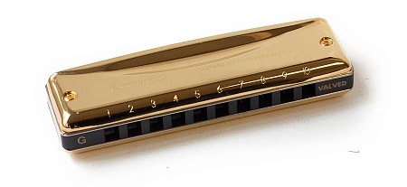 Губная гармошка Suzuki MR-350GV G купить в Москве: цены, доставка, фото Губная гармошка Suzuki MR-350GV G купить в Москве: цены, доставка, фото